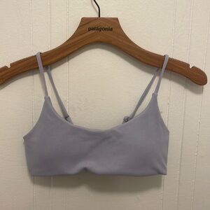 Women’s SHEIN Bathing Suit Top